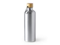 Бутылка BROLY с карабином