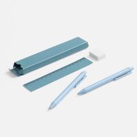 Набор Wheat Hit