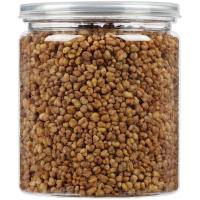 Гречишный чай «Ку Цяо»