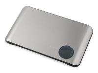 Стальные кухонные весы Precision