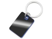 Брелок SteelPop Rct