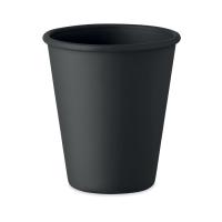 Reusable PLA single wall cup