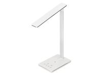 Настольная лампа с функцией беспроводной зарядки Starline Настольная лампа с функцией беспроводной зарядки Starline