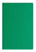 Ежедневник Caribe