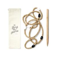 Игра Кольцо VINGA