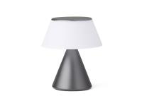 Лампа интерьерная Luma M