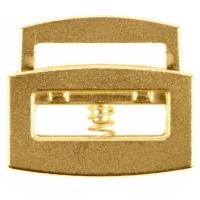 Фиксатор для шнура Latch