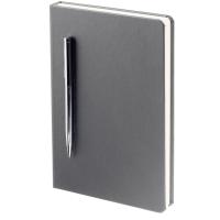 Ежедневник Magnet Shall, недатированный