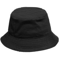 Панама Sunshade