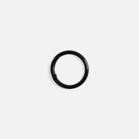 Карабин-кольцо Claus, L