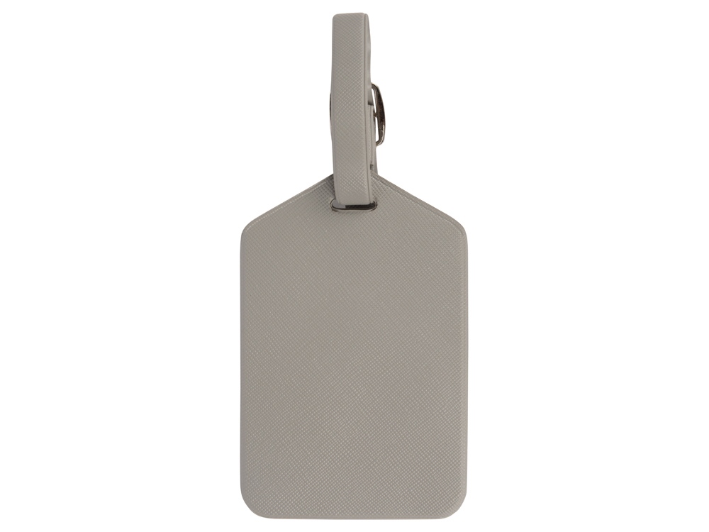 Багажная бирка Weekend Багажная бирка Weekend