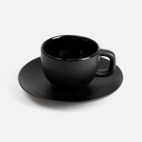 Чайная пара Stansa