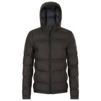 Куртка женская Ridley Women