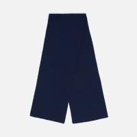 Шарф Catch Match