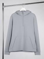 Анорак унисекс Lovi