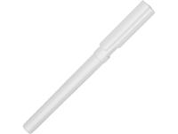 Ручка-подставка пластиковая шариковая трехгранная Nook