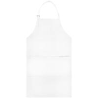 Фартук Delica, ver.2