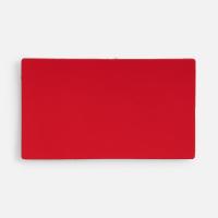 Лейбл Listra Soft Touch, M