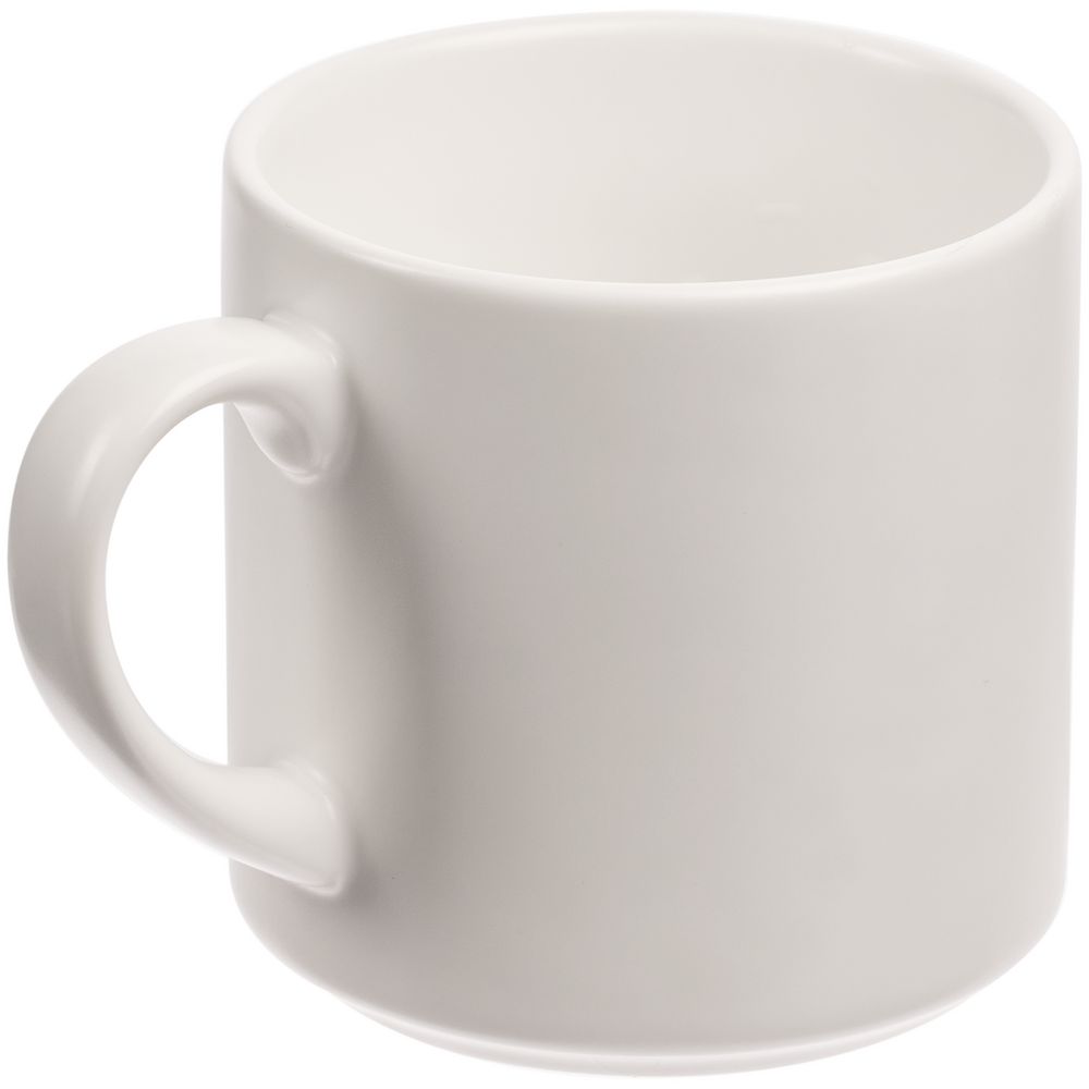 Кружка с подогревом и беспроводной зарядкой dualBase plus Кружка с подогревом и беспроводной зарядкой dualBase plus