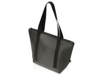 Сумка-холодильник Cool XL 20 л, с двумя лямками на плечо