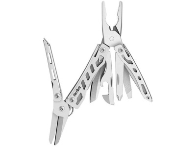 Мультитул Nextool Mini Flagship, (NE20178)