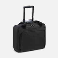 Мобильный офис Esplanade