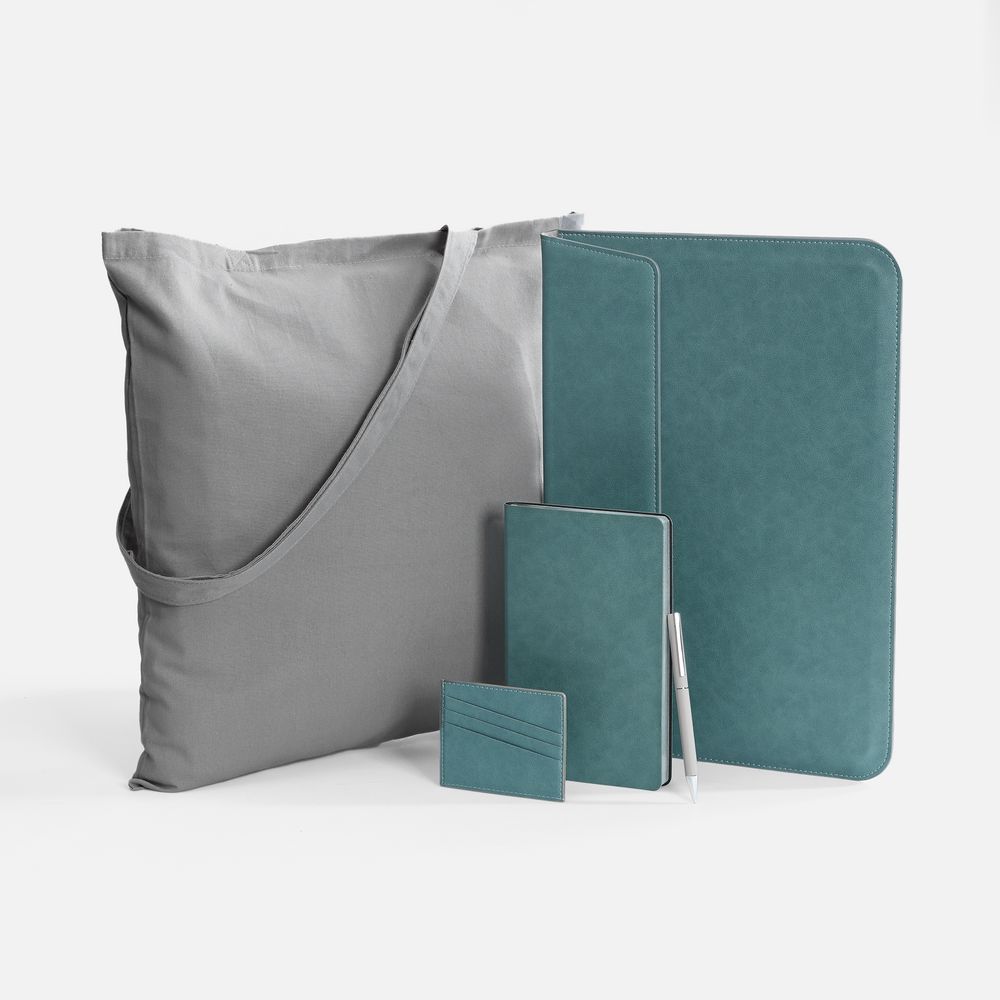 Набор Petrus Walk Набор Petrus Walk