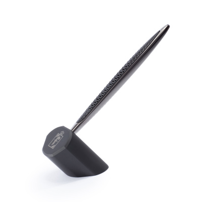 Вечная ручка Pininfarina Cambiano Transitions BLACK