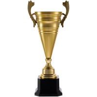 Кубок Recordsman