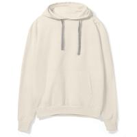 Толстовка с капюшоном Kirenga