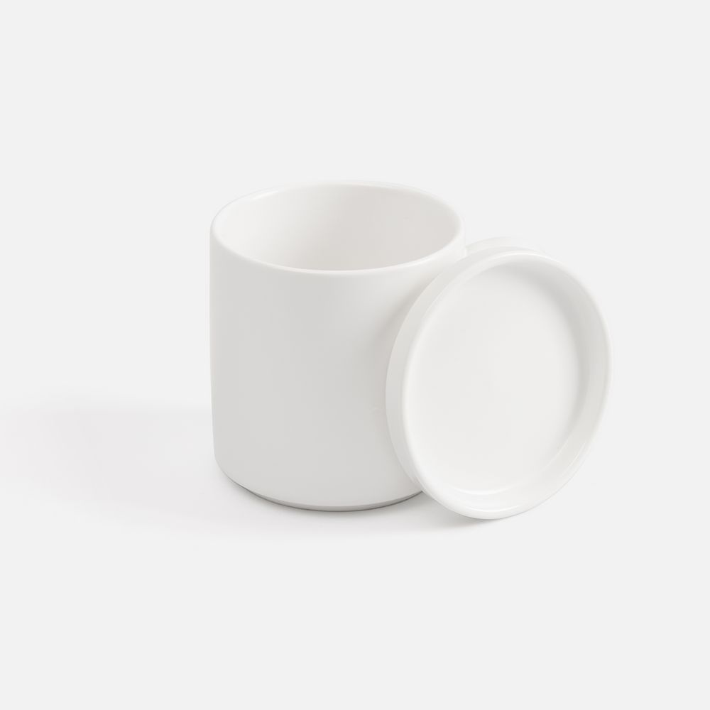 Беспроводное зарядное устройство с подогревом кружки Hot Task Беспроводное зарядное устройство с подогревом кружки Hot Task