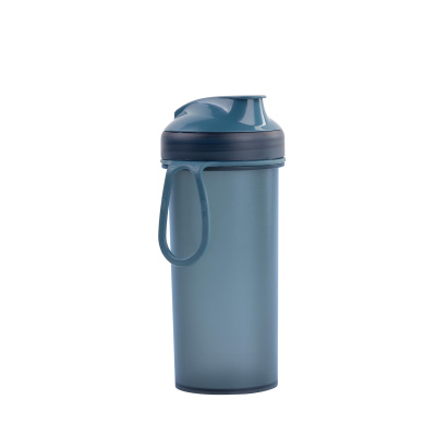 Бутылка для воды "Drinkme" 350 мл