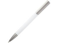 Ручка шариковая из переработанного алюминий Ziguur