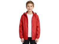 Ветровка Miami 2.0 детская