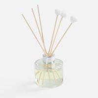 Диффузор ароматический Dream Sticks