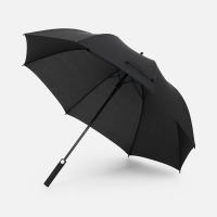 Зонт-трость Simple Golf