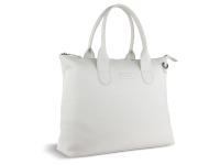 Сумка-шоппер Elsa