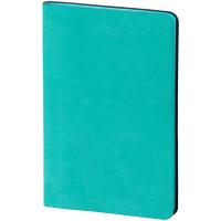 Ежедневник Neat Mini, недатированный