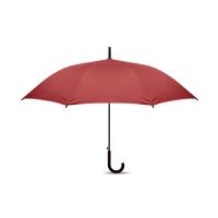 23 inch umbrella windproof