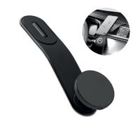 15W magnetic car charger