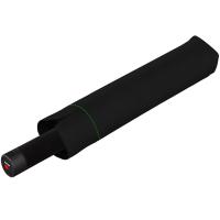 Складной зонт U.090