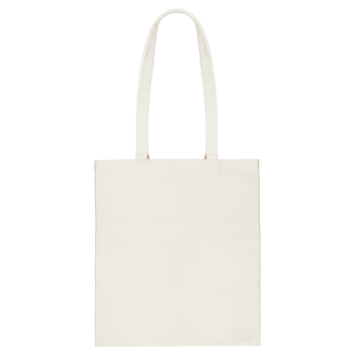 Сумка для покупок Erba, неокрашенная