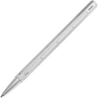 Ручка шариковая Construction Basic