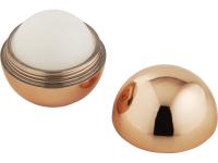 Гигиеническая помада Elena