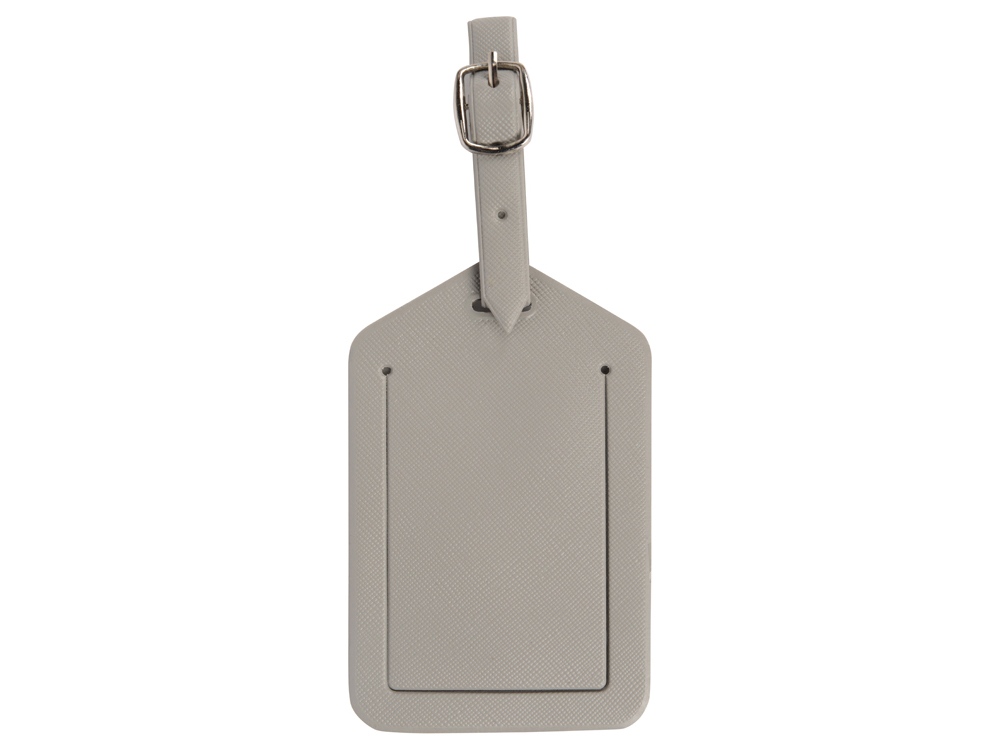 Багажная бирка Weekend Багажная бирка Weekend