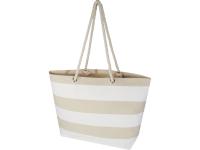 Пляжная эко-сумка Florida