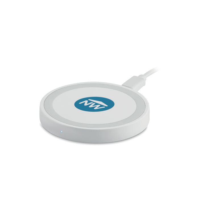 Маленькая б/п зарядка Маленькая б/п зарядка