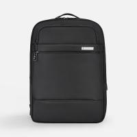 Рюкзак Discovery