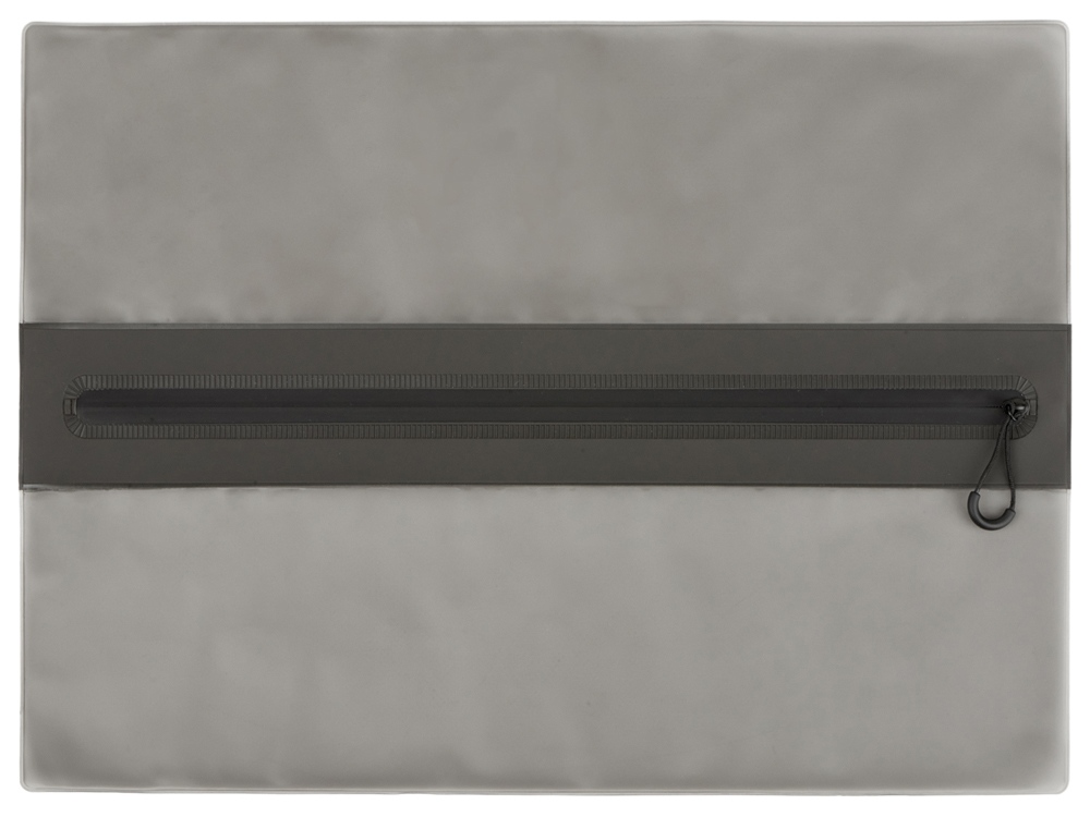 Органайзер для хранения одежды Pack-it Органайзер для хранения одежды Pack-it