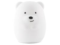 Ночник LED Bear